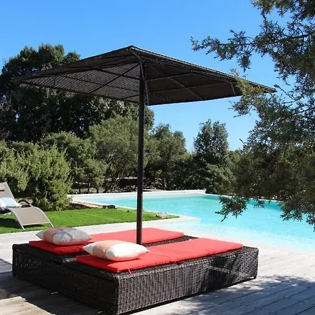 D'exception 4etoiles 