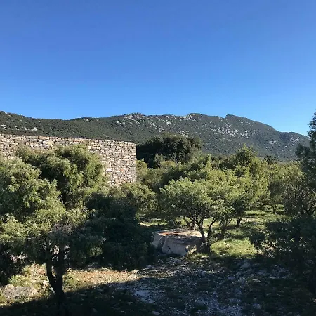 Le Domaine Du Cade-gites D'exception 4etoiles 