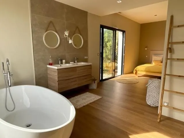 D'exception 4etoiles 